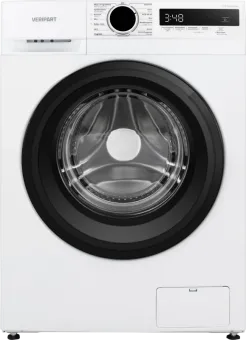 Veripart VPWM1400A19WNB