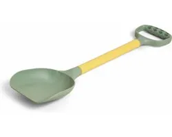 Viking Toys RE:LINE - Grote Schep - Gemaakt Van 100% Gerecycled Plastic - Geschikt Vanaf 1 Jaar