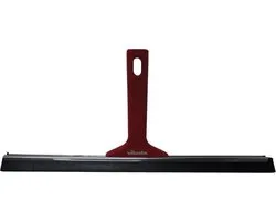 Vileda Raamtrekker 34 cm - Per stuk