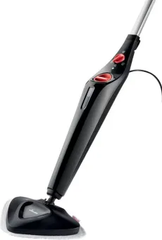 Vileda Steam Plus stoomreiniger
