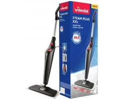 Vileda Steam XXL Plus stoomreiniger