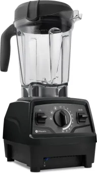 Vitamix Explorian E520 Vitamix Explorian E520