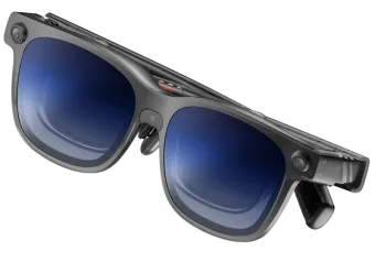 VITURE Luma Pro XR Bril