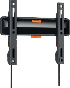 Vogel's Comfort 3205 Vogel's Comfort 3205