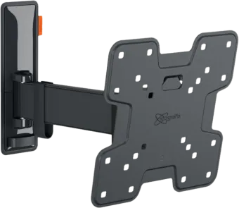 Vogel's Comfort 3225