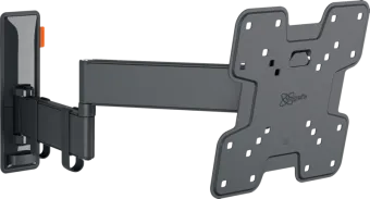 Vogel's Comfort 3245