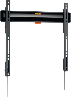 Vogel's Comfort 3405