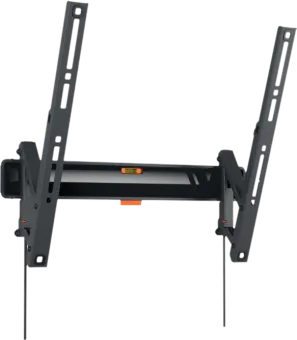 Vogel's Comfort 3415