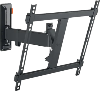 Vogel's Comfort 3425
