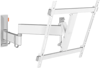 Vogel's Comfort 3445 Wit
