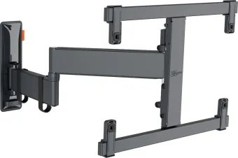 Vogel's Comfort 3465 OLED Vogel's Comfort 3465 OLED