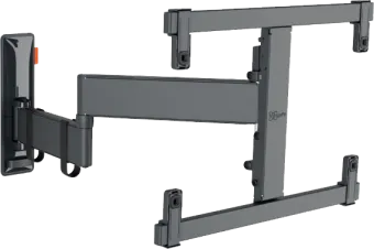 Vogel's Comfort 3465 OLED
