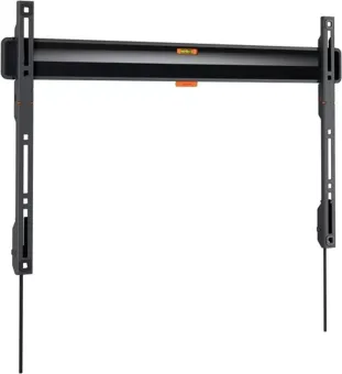 Vogel's Comfort 3605 Vogel's Comfort 3605