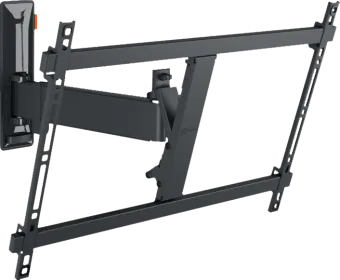 Vogel's Comfort 3625