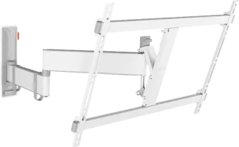 Vogel's Comfort 3645 Wit