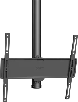 Vogel's CT40844BC plafondbeugel