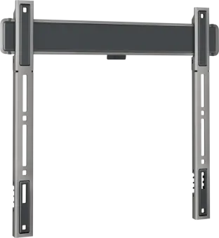 Vogel's Elite 5405