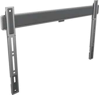 Vogel's Elite 5605