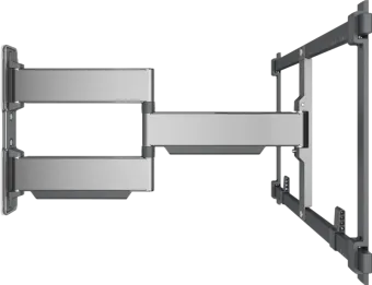 Vogel's Elite 5845