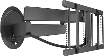 Vogel's Signature 7675