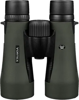 Vortex Diamondback HD 10x50 Verrekijker