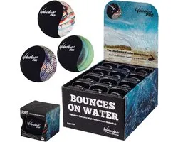 Waboba Pro Bal verschillende kleuren - 1 stuk