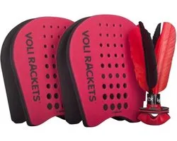 Waboba Voli Paddle Game