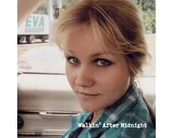 Walkin' After Midnight
