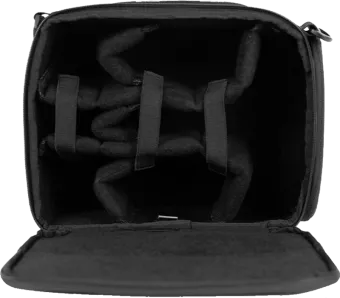 WANDRD Camera Cube Essential