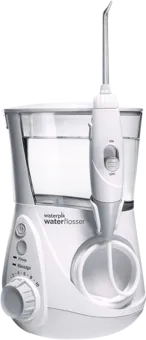 Waterpik WP-660