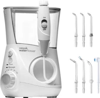 Waterpik WP-660