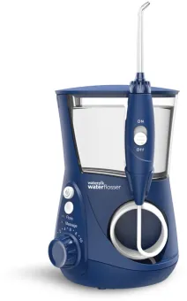 Waterpik WP-663