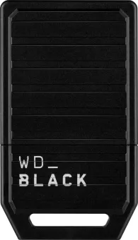 WD BLACK C50 Expansion Card for Xbox Series XS 1TB WD BLACK C50 Expansion Card for Xbox Series XS 1TB
