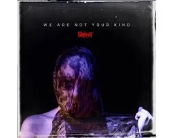 We Are Not Your Kind