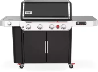 Weber Genesis EPX-435 Weber Genesis EPX-435