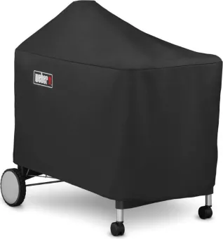 Weber Luxe Hoes Performer Premium