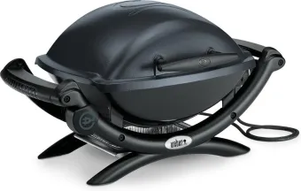 Weber Q1400 Weber Q1400