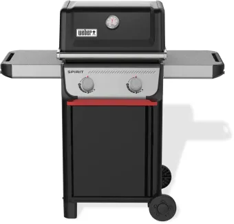 Weber Spirit E-210 Weber Spirit E-210