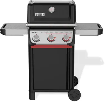Weber Spirit E-325 Weber Spirit E-325