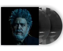 Weeknd - Dawn FM (2 LP)