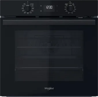 Whirlpool OMR58RR1B Whirlpool OMR58RR1B