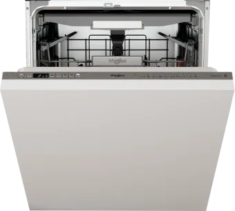 Whirlpool W0ID561S