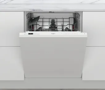 Whirlpool W2I HKD526 A Whirlpool W2I HKD526 A