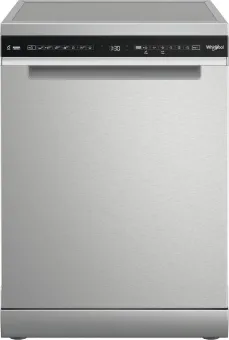 Whirlpool W7F HS41 X MaxiSpace Whirlpool W7F HS41 X MaxiSpace