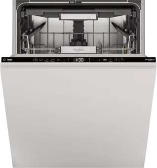 Whirlpool W7I HT58 T MaxiSpace
