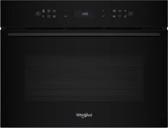 Whirlpool WCT7A9PHTSB