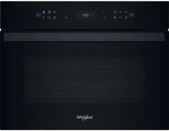 Whirlpool WCW6O7HTB