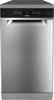 Whirlpool WH6FB10BS7A0X