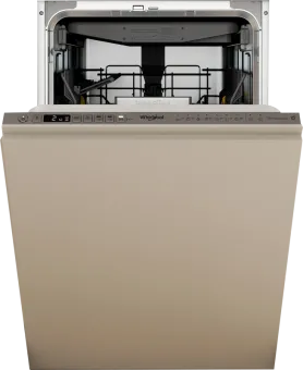 Whirlpool WH6IB10BS7LA0