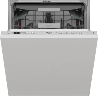Whirlpool WH6IB14BN7S1S